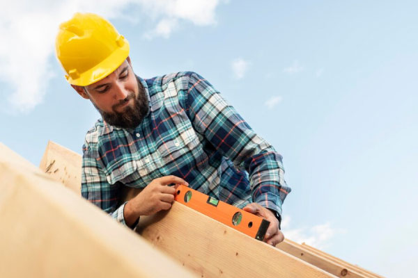 Ampliaciones y Remodelaciones