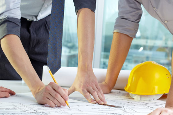 Asesoría Técnica y gestión